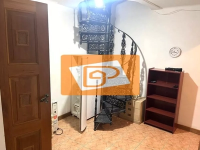 Apartamento, 1 quarto - Foto 5