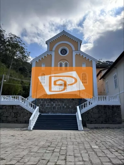 Flat/Apart Hotel, 1 quarto - Foto 5