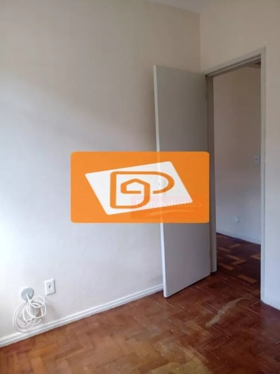 Apartamento, 1 quarto - Foto 2