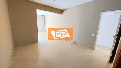 Apartamento, 3 quartos, 2 m² - Foto 4