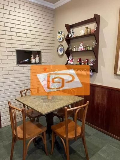 Flat/Apart Hotel, 1 quarto - Foto 3