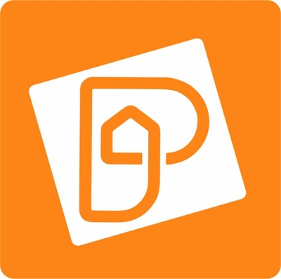 Chácara, 2 quartos, 5 hectares - Foto 1