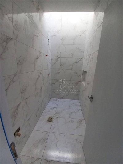 Sobrado, 2 quartos, 106 m² - Foto 3