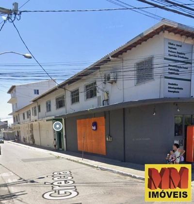 Prédio Inteiro, 1200 m² - Foto 3