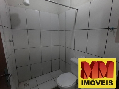 Depósito-Galpão, 700 m² - Foto 4