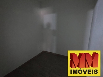 Depósito-Galpão, 700 m² - Foto 2