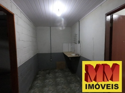 Depósito-Galpão, 700 m² - Foto 3