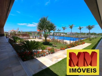 Terreno, 381 m² - Foto 1