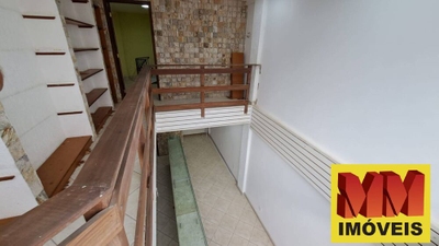 Loja-Salão, 70 m² - Foto 4