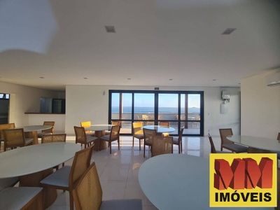 Terreno, 252 m² - Foto 4