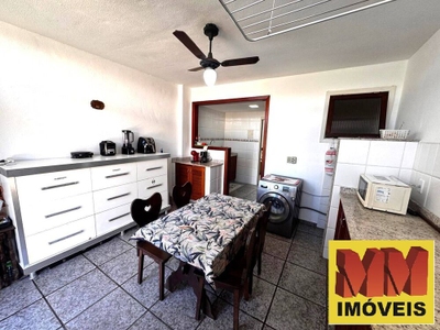 Casa de Condomínio, 2 quartos - Foto 3