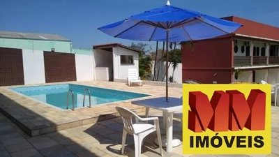 Prédio Inteiro, 1059 m² - Foto 2