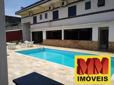 Prédio Inteiro, 1059 m² - Foto 3