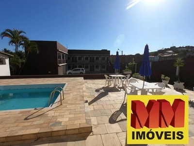 Prédio Inteiro, 1059 m² - Foto 4