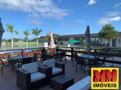 Terreno, 399 m² - Foto 2