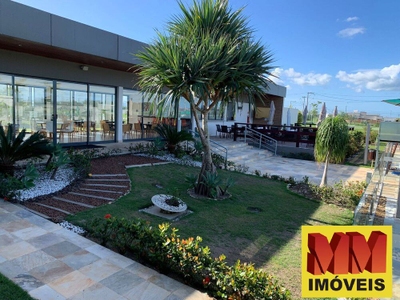 Terreno, 399 m² - Foto 1