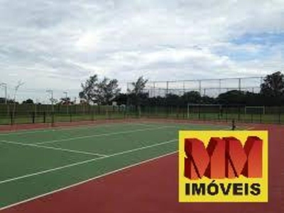 Terreno, 384 m² - Foto 2