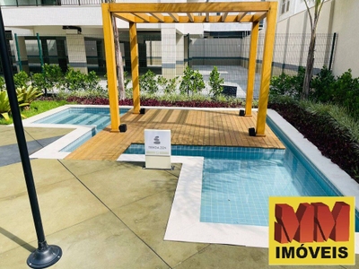 Cobertura, 3 quartos, 182 m² - Foto 5