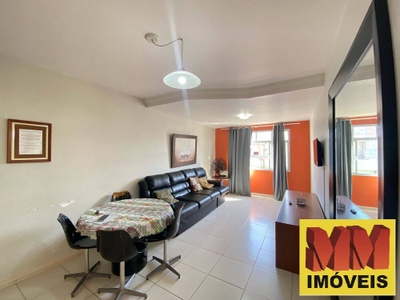 Apartamento, 2 quartos, 85 m² - Foto 4