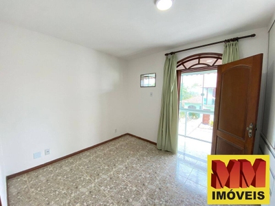 Casa de Condomínio, 2 quartos - Foto 5