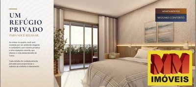 Prédio Inteiro, 26 m² - Foto 2