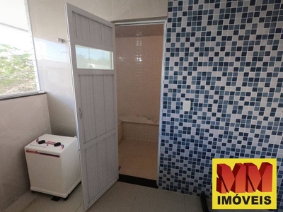 Apartamento, 2 quartos, 100 m² - Foto 4