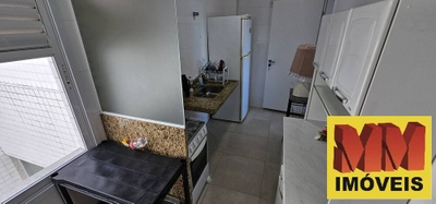 Cobertura, 2 quartos, 151 m² - Foto 3