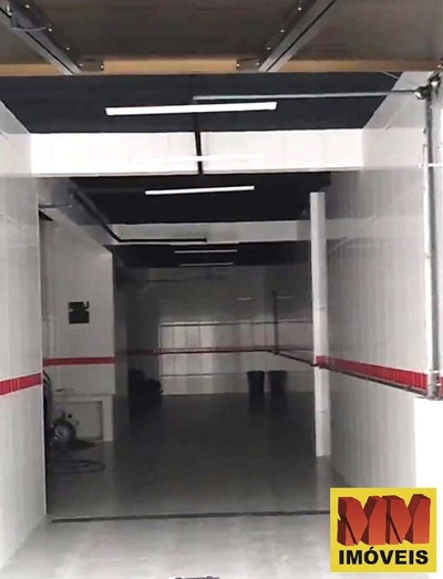 Loja-Salão, 84 m² - Foto 3