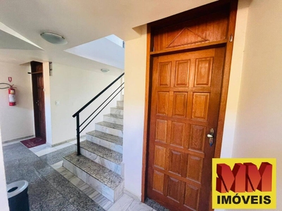 Sala-Conjunto, 28 m² - Foto 5