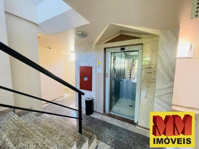 Sala-Conjunto, 28 m² - Foto 4