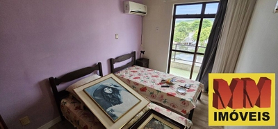 Cobertura, 4 quartos, 270 m² - Foto 4