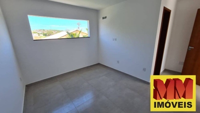 Casa, 2 quartos, 76 m² - Foto 4