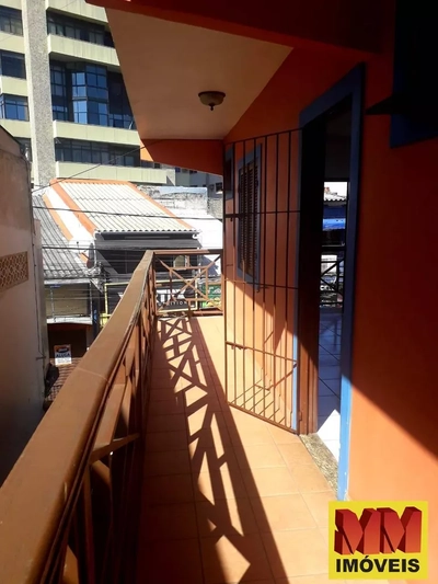 Sala-Conjunto, 30 m² - Foto 3