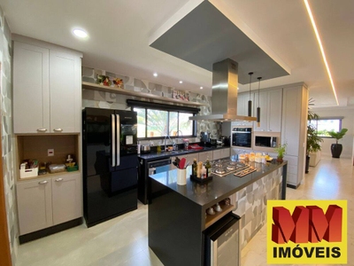 Casa de Condomínio, 2 quartos - Foto 5