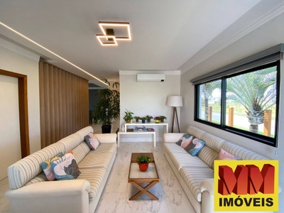 Casa de Condomínio, 2 quartos - Foto 1