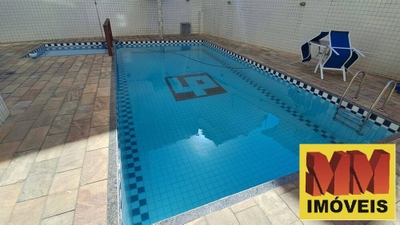 Apartamento, 2 quartos, 75 m² - Foto 1