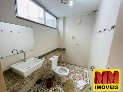 Apartamento, 2 quartos, 80 m² - Foto 4