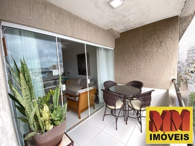 Cobertura, 4 quartos, 200 m² - Foto 5