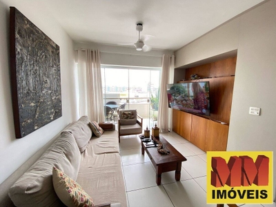 Cobertura, 4 quartos, 200 m² - Foto 4