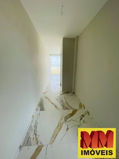 Casa, 4 quartos, 160 m² - Foto 4
