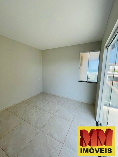 Casa, 4 quartos, 160 m² - Foto 2