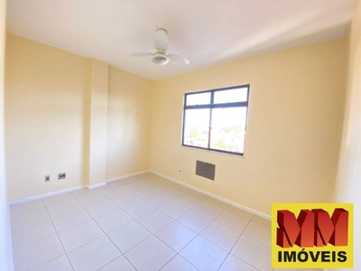 Apartamento, 3 quartos, 140 m² - Foto 3