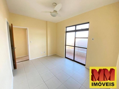 Apartamento, 3 quartos, 140 m² - Foto 5