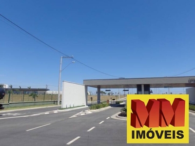 Terreno, 360 m² - Foto 1