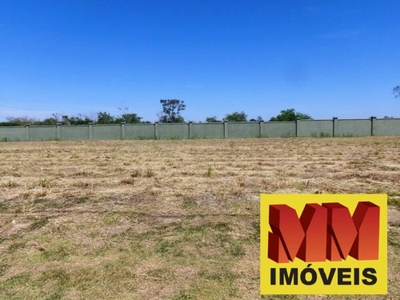 Terreno, 360 m² - Foto 2