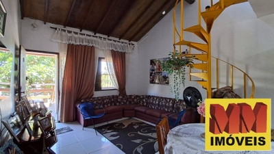 Casa de Condomínio, 1 quarto - Foto 3