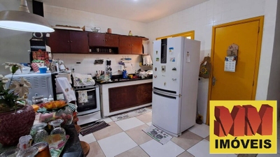 Casa de Condomínio, 1 quarto - Foto 5