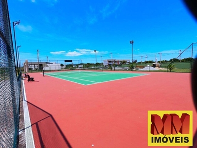 Terreno, 360 m² - Foto 3