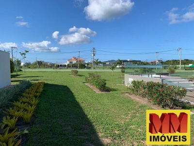 Terreno, 375 m² - Foto 3