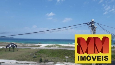 Casa, 3 quartos, 192 m² - Foto 1